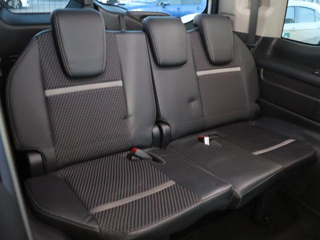 HONDA STEPWAGON SPADA SPADA COOL SPIRIT