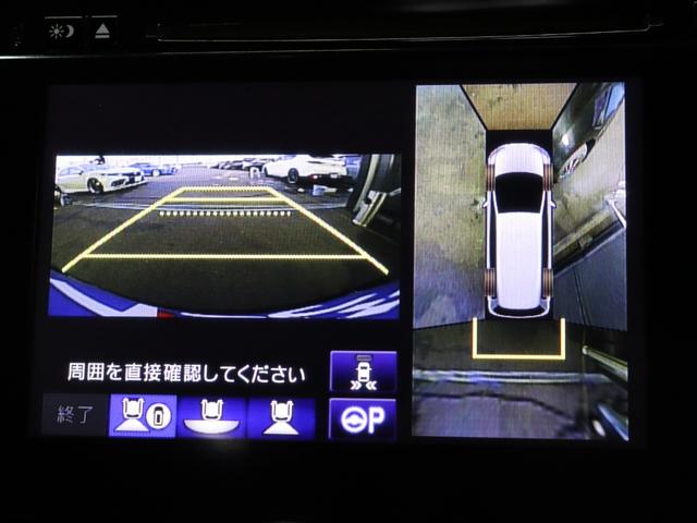 HONDA STEPWAGON SPADA SPADA COOL SPIRIT