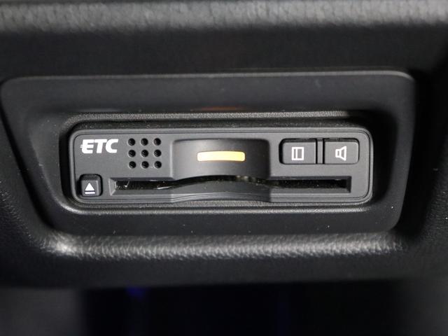 HONDA STEPWAGON SPADA SPADA COOL SPIRIT