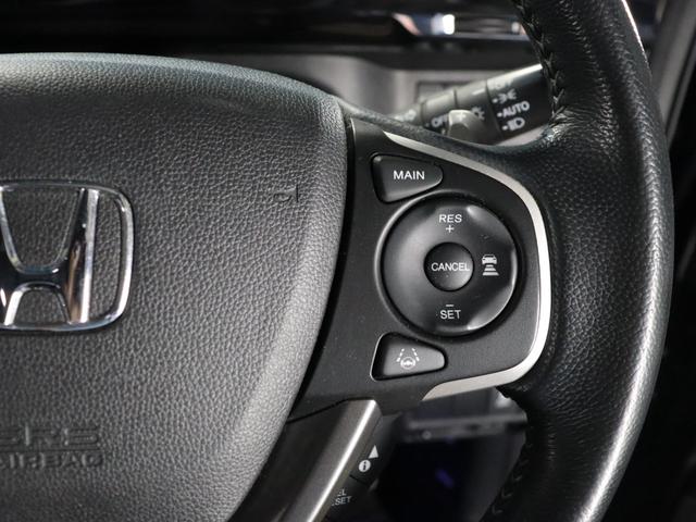 HONDA STEPWAGON SPADA SPADA COOL SPIRIT