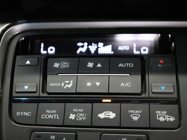 HONDA STEPWAGON SPADA SPADA COOL SPIRIT