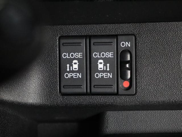 HONDA STEPWAGON SPADA SPADA COOL SPIRIT