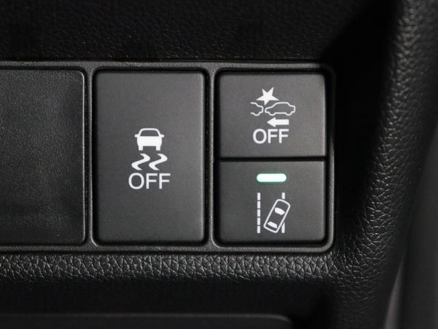 HONDA STEPWAGON SPADA SPADA COOL SPIRIT