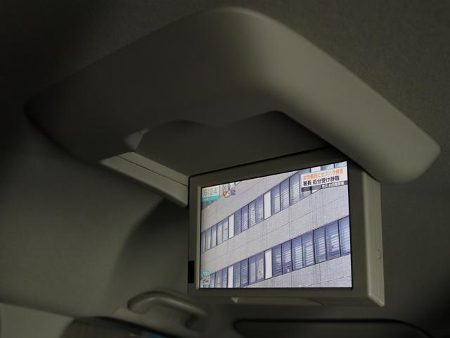 HONDA STEPWAGON SPADA SPADA COOL SPIRIT