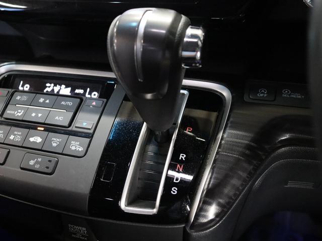 HONDA STEPWAGON SPADA SPADA COOL SPIRIT