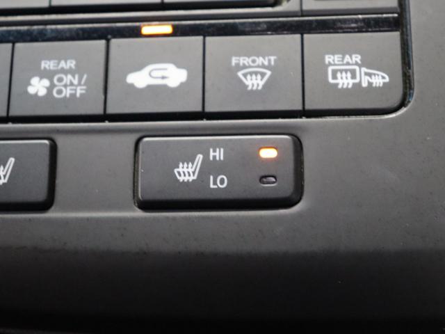 HONDA STEPWAGON SPADA SPADA COOL SPIRIT