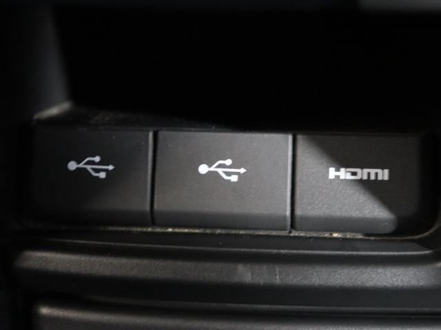 HONDA STEPWAGON SPADA SPADA COOL SPIRIT