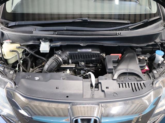 HONDA STEPWAGON SPADA SPADA COOL SPIRIT