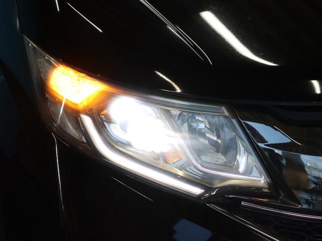 HONDA STEPWAGON SPADA SPADA COOL SPIRIT