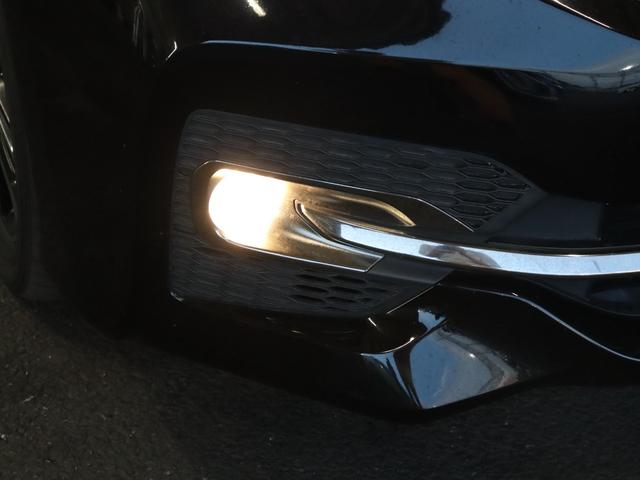 HONDA STEPWAGON SPADA SPADA COOL SPIRIT