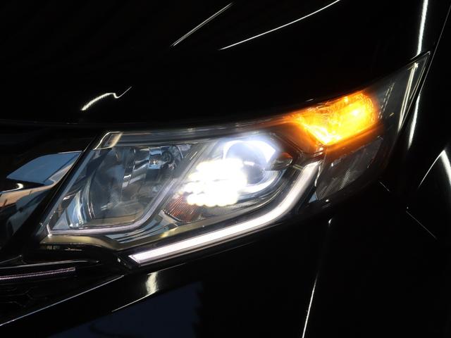 HONDA STEPWAGON SPADA SPADA COOL SPIRIT