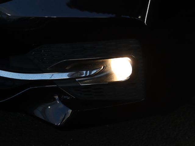 HONDA STEPWAGON SPADA SPADA COOL SPIRIT