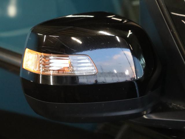 HONDA STEPWAGON SPADA SPADA COOL SPIRIT