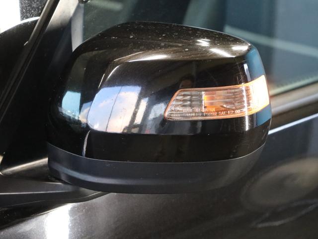 HONDA STEPWAGON SPADA SPADA COOL SPIRIT