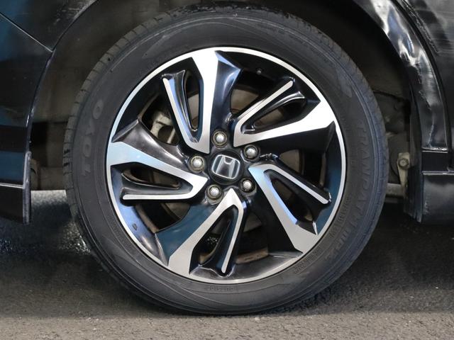 HONDA STEPWAGON SPADA SPADA COOL SPIRIT