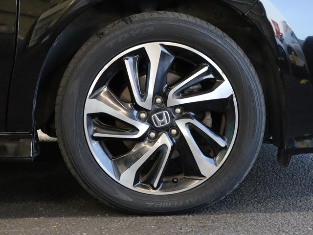 HONDA STEPWAGON SPADA SPADA COOL SPIRIT