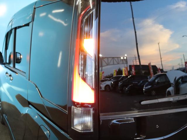 HONDA STEPWAGON SPADA SPADA COOL SPIRIT