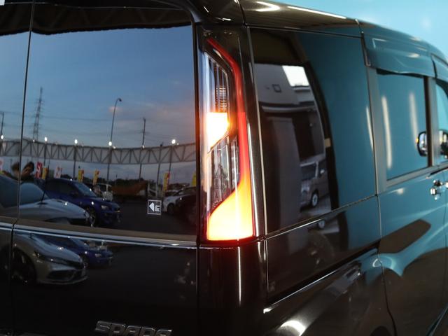 HONDA STEPWAGON SPADA SPADA COOL SPIRIT