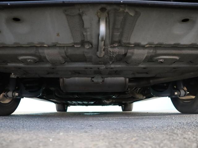 HONDA STEPWAGON SPADA SPADA COOL SPIRIT