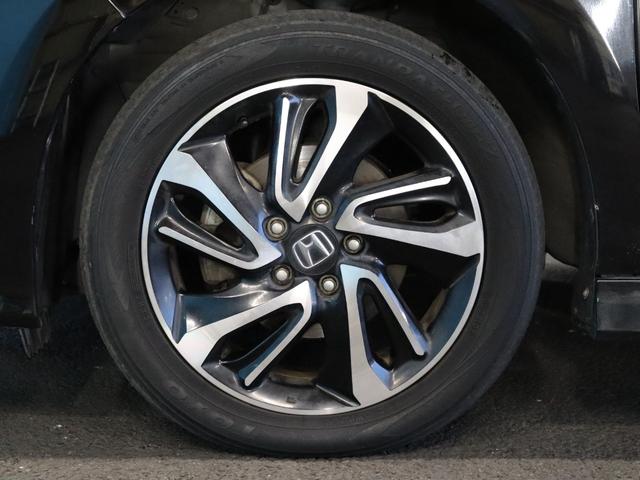 HONDA STEPWAGON SPADA SPADA COOL SPIRIT