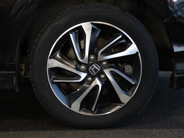 HONDA STEPWAGON SPADA SPADA COOL SPIRIT