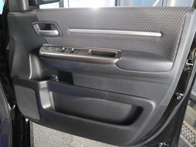 HONDA STEPWAGON SPADA SPADA COOL SPIRIT