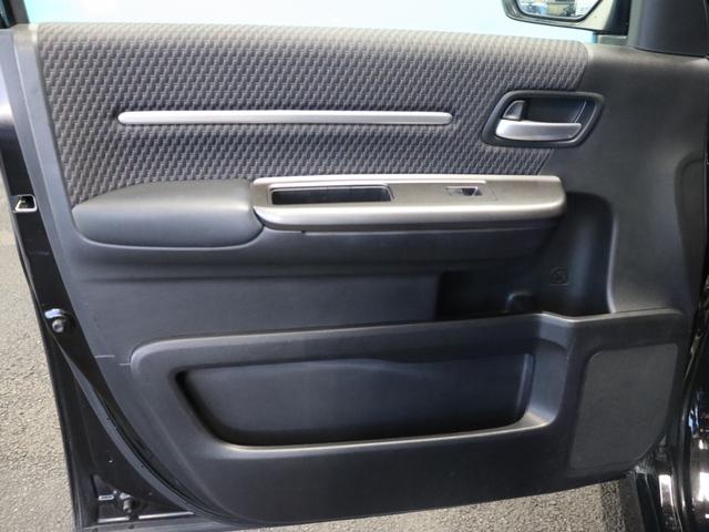 HONDA STEPWAGON SPADA SPADA COOL SPIRIT