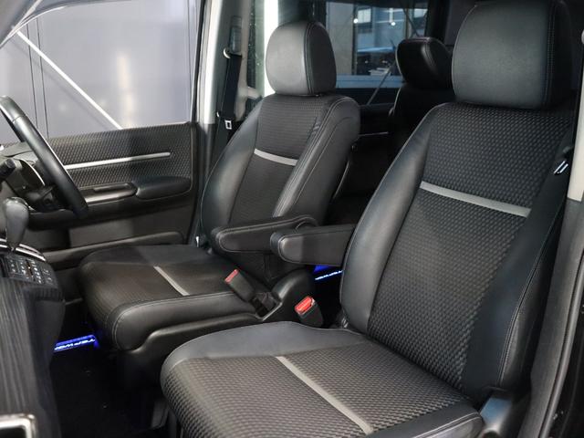 HONDA STEPWAGON SPADA SPADA COOL SPIRIT