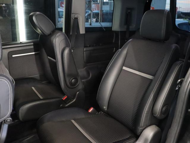 HONDA STEPWAGON SPADA SPADA COOL SPIRIT