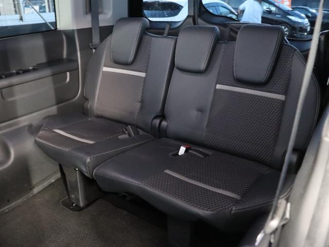 HONDA STEPWAGON SPADA SPADA COOL SPIRIT