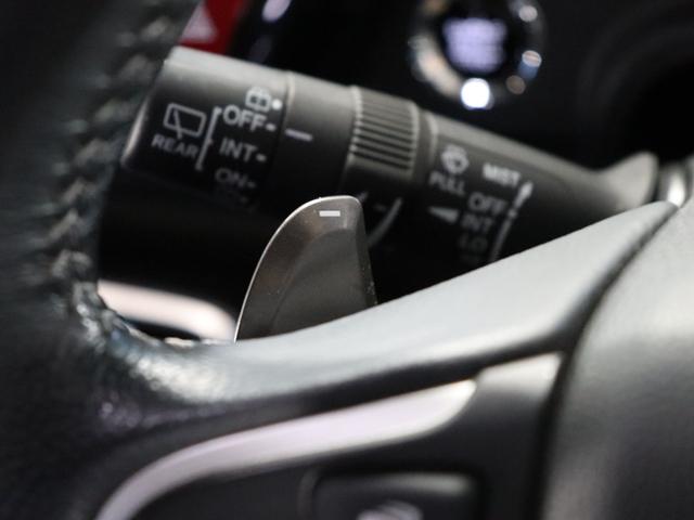 HONDA STEPWAGON SPADA SPADA COOL SPIRIT