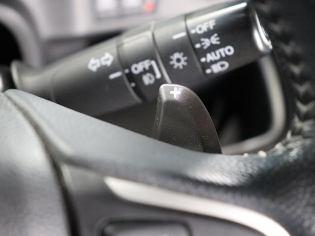 HONDA STEPWAGON SPADA SPADA COOL SPIRIT