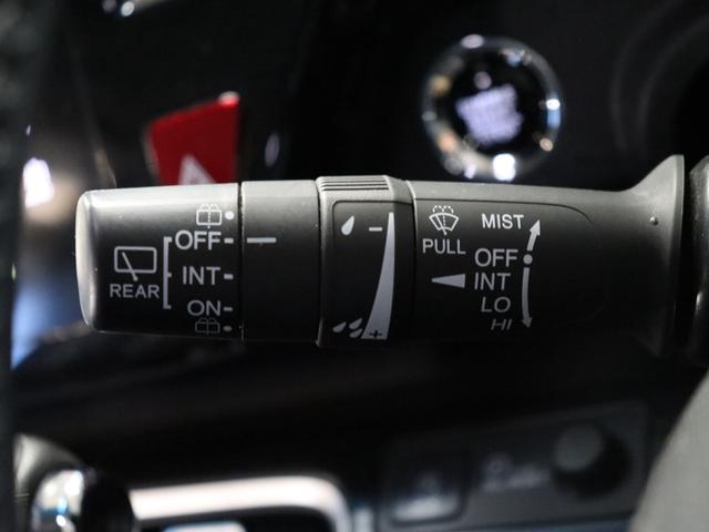 HONDA STEPWAGON SPADA SPADA COOL SPIRIT