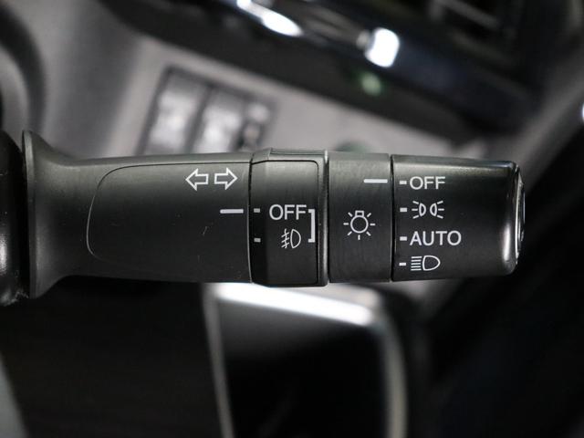 HONDA STEPWAGON SPADA SPADA COOL SPIRIT