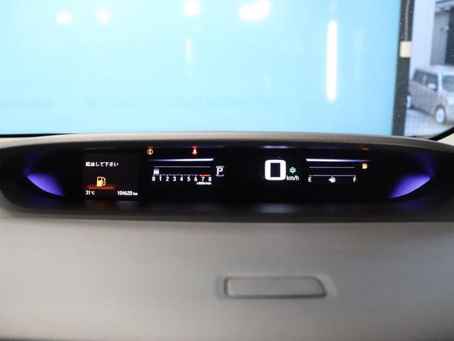 HONDA STEPWAGON SPADA SPADA COOL SPIRIT