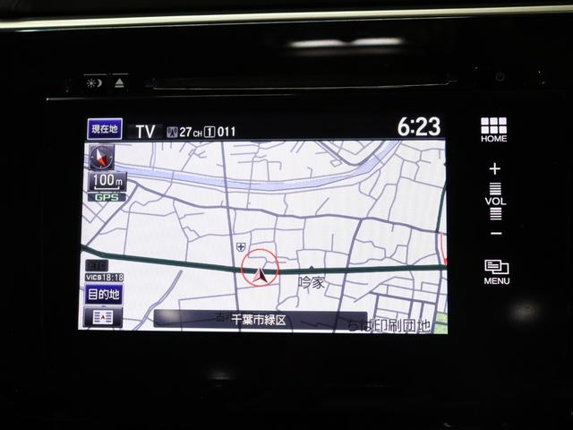 HONDA STEPWAGON SPADA SPADA COOL SPIRIT