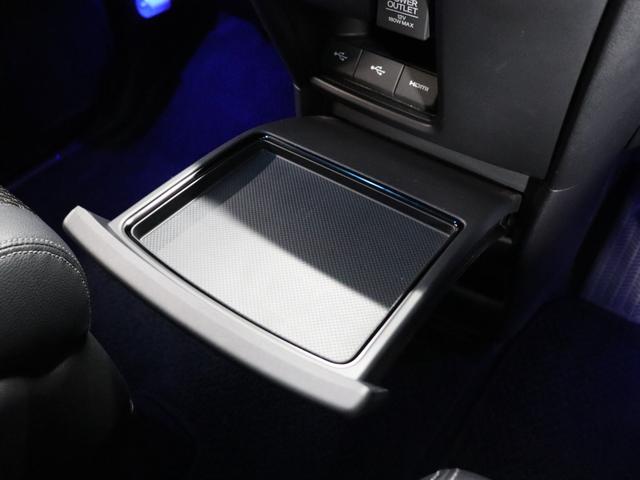 HONDA STEPWAGON SPADA SPADA COOL SPIRIT