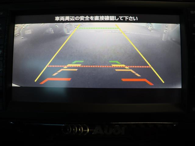 ＴＴクーペ ２．０ＴＦＳＩ　Ｓラインパッケージ／純正ナビ／Ｂｌｕｅｔｏｏｔｈオーディオ／フルセグ／Ｂカメラ／ＥＴＣ／電動格納ミラー／オートライト／バックフォグ／ＭＴモード／社外１９インチＡＷ（9枚目）