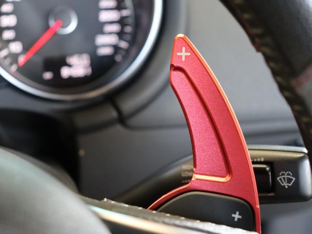 ＴＴクーペ ２．０ＴＦＳＩ　Ｓラインパッケージ／純正ナビ／Ｂｌｕｅｔｏｏｔｈオーディオ／フルセグ／Ｂカメラ／ＥＴＣ／電動格納ミラー／オートライト／バックフォグ／ＭＴモード／社外１９インチＡＷ（49枚目）