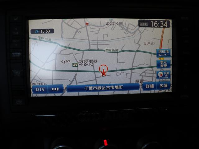 ＴＴクーペ ２．０ＴＦＳＩ　Ｓラインパッケージ／純正ナビ／Ｂｌｕｅｔｏｏｔｈオーディオ／フルセグ／Ｂカメラ／ＥＴＣ／電動格納ミラー／オートライト／バックフォグ／ＭＴモード／社外１９インチＡＷ（53枚目）