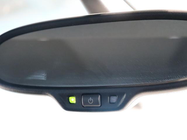 ＴＴクーペ ２．０ＴＦＳＩ　Ｓラインパッケージ／純正ナビ／Ｂｌｕｅｔｏｏｔｈオーディオ／フルセグ／Ｂカメラ／ＥＴＣ／電動格納ミラー／オートライト／バックフォグ／ＭＴモード／社外１９インチＡＷ（57枚目）