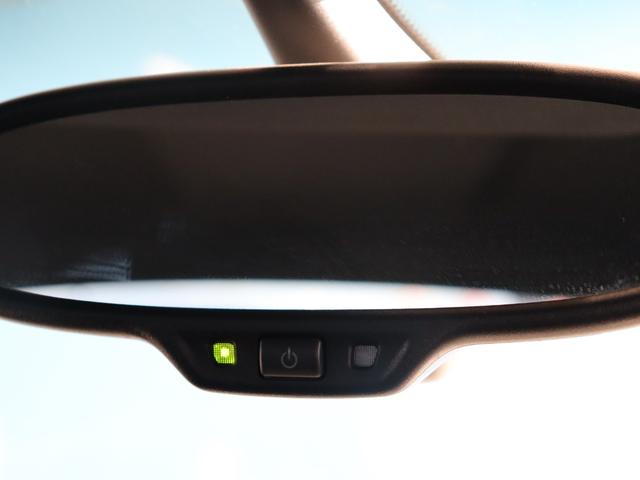 ＴＴクーペ ２．０ＴＦＳＩ　Ｓラインパッケージ／純正ナビ／Ｂｌｕｅｔｏｏｔｈオーディオ／フルセグ／Ｂカメラ／ＥＴＣ／電動格納ミラー／オートライト／バックフォグ／ＭＴモード／社外１９インチＡＷ（58枚目）