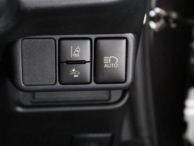 アクア G GRスポーツ・17インチパッケージ 禁煙車/ハーフレザーシート/17インチAW/トヨタセーフティセンス/純正ナビ/フルセグTV/バックカメラ/ETC/Bluetooth/ETC/衝突軽減ブレーキ/クルーズコントロール/LEDヘッドライト(11枚目)