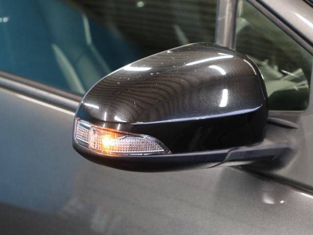 アクア G GRスポーツ・17インチパッケージ 禁煙車/ハーフレザーシート/17インチAW/トヨタセーフティセンス/純正ナビ/フルセグTV/バックカメラ/ETC/Bluetooth/ETC/衝突軽減ブレーキ/クルーズコントロール/LEDヘッドライト(23枚目)