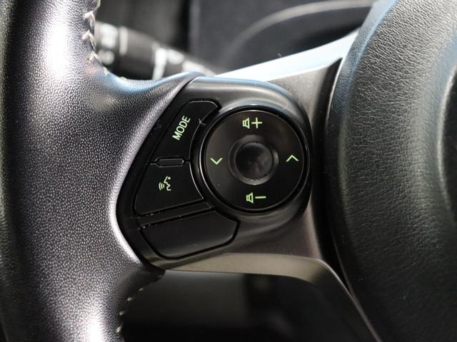 アクア G GRスポーツ・17インチパッケージ 禁煙車/ハーフレザーシート/17インチAW/トヨタセーフティセンス/純正ナビ/フルセグTV/バックカメラ/ETC/Bluetooth/ETC/衝突軽減ブレーキ/クルーズコントロール/LEDヘッドライト(49枚目)