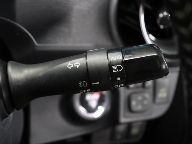 アクア G GRスポーツ・17インチパッケージ 禁煙車/ハーフレザーシート/17インチAW/トヨタセーフティセンス/純正ナビ/フルセグTV/バックカメラ/ETC/Bluetooth/ETC/衝突軽減ブレーキ/クルーズコントロール/LEDヘッドライト(52枚目)