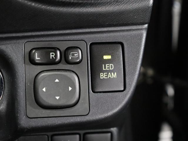 アクア G GRスポーツ・17インチパッケージ 禁煙車/ハーフレザーシート/17インチAW/トヨタセーフティセンス/純正ナビ/フルセグTV/バックカメラ/ETC/Bluetooth/ETC/衝突軽減ブレーキ/クルーズコントロール/LEDヘッドライト(53枚目)