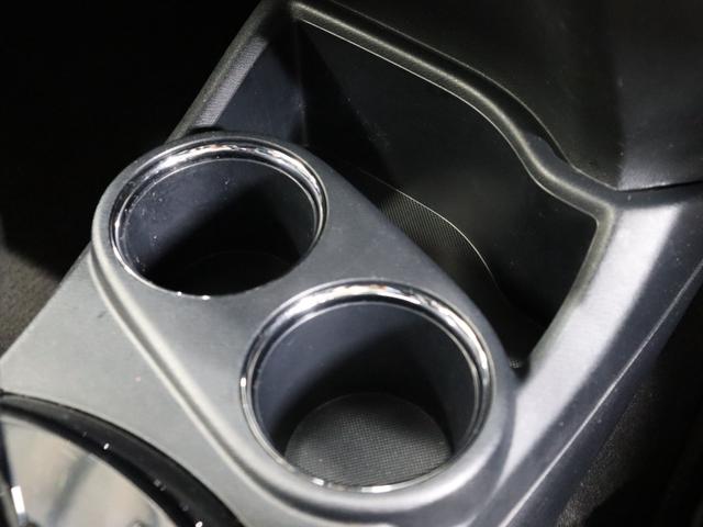 アクア G GRスポーツ・17インチパッケージ 禁煙車/ハーフレザーシート/17インチAW/トヨタセーフティセンス/純正ナビ/フルセグTV/バックカメラ/ETC/Bluetooth/ETC/衝突軽減ブレーキ/クルーズコントロール/LEDヘッドライト(55枚目)