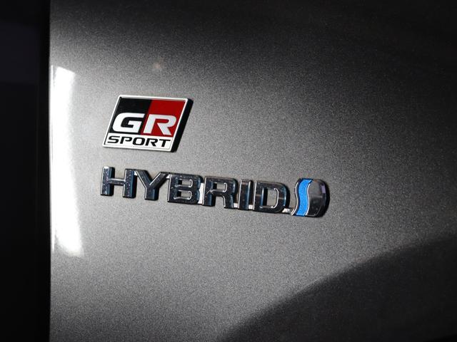 アクア G GRスポーツ・17インチパッケージ 禁煙車/ハーフレザーシート/17インチAW/トヨタセーフティセンス/純正ナビ/フルセグTV/バックカメラ/ETC/Bluetooth/ETC/衝突軽減ブレーキ/クルーズコントロール/LEDヘッドライト(59枚目)