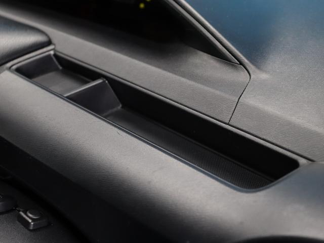 アクア G GRスポーツ・17インチパッケージ 禁煙車/ハーフレザーシート/17インチAW/トヨタセーフティセンス/純正ナビ/フルセグTV/バックカメラ/ETC/Bluetooth/ETC/衝突軽減ブレーキ/クルーズコントロール/LEDヘッドライト(61枚目)